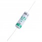 Літієва батарея SAFT LS 17500 CNA A